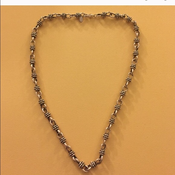 Necklace& Braclet Set