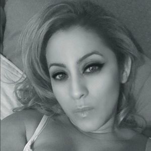 Meet your Posher, Dunia