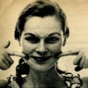 Meet your Posher, Marci