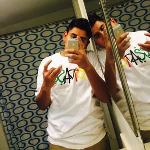 Meet your Posher, Mario