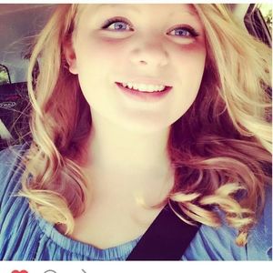 Meet your Posher, Camry