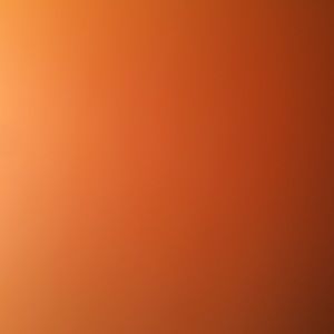 Meet your Posher, Chantel