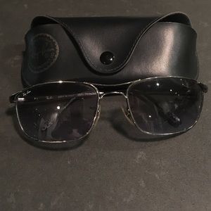 Ray Ban Men's sunglasses