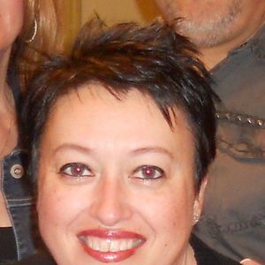 Meet your Posher, Pam