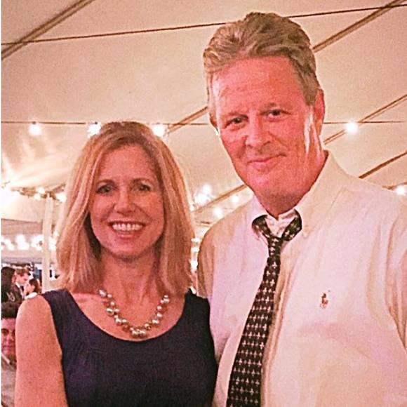 Meet your Posher, Alida - Picture 1 of 1