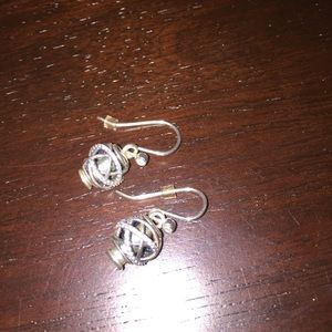 Pandora galaxy beads