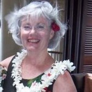 Meet your Posher, Sabine