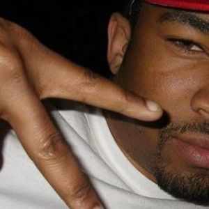 Meet your Posher, Jabaar