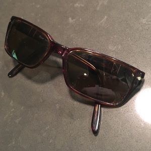 Women's Persol Sunglasses