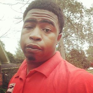 Meet your Posher, Duke