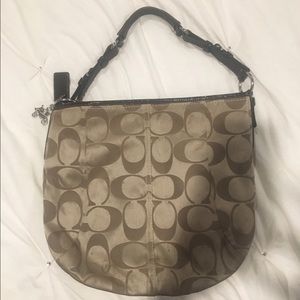 Coach Purse 👜👛