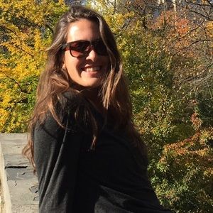 Meet your Posher, Vladica