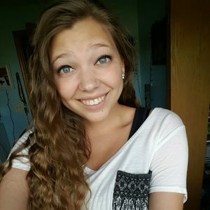 Meet your Posher, Alexa