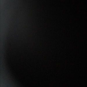 Meet your Posher, Marcus