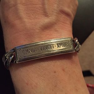 Konstantinos bracelet