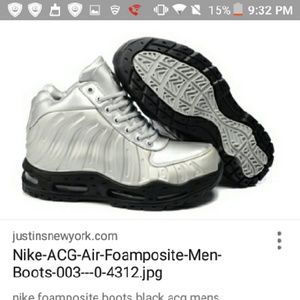 Meet your Posher, Braxton