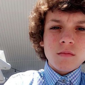 Meet your Posher, Jacob