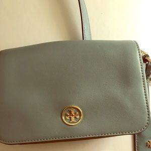 Tory Burch Chain Purse
