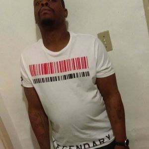 Meet your Posher, Eddie