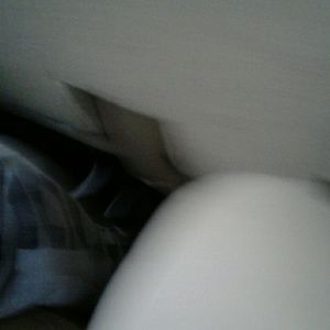 Meet your Posher, Grant