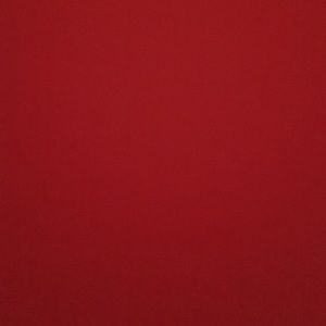 Meet your Posher, Whitney