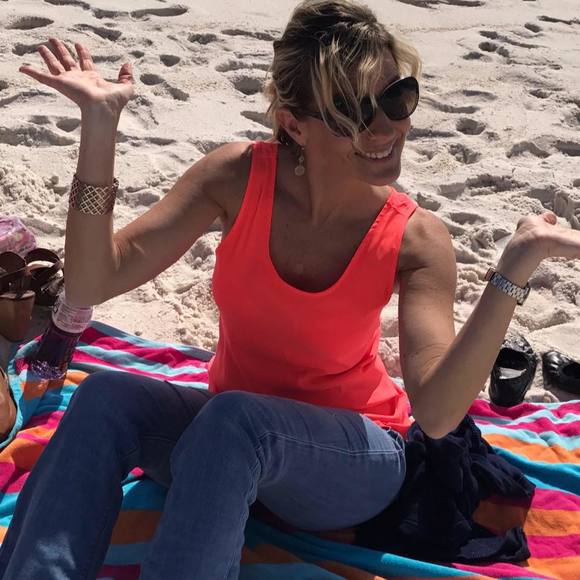 Meet your Posher, Cassie