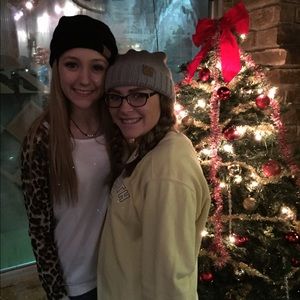 Meet your Posher, Jada