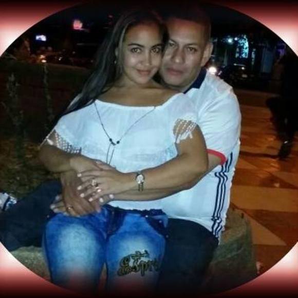 Meet your Posher, Mauro