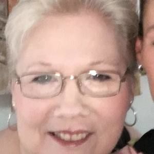 Meet your Posher, Jayne ann