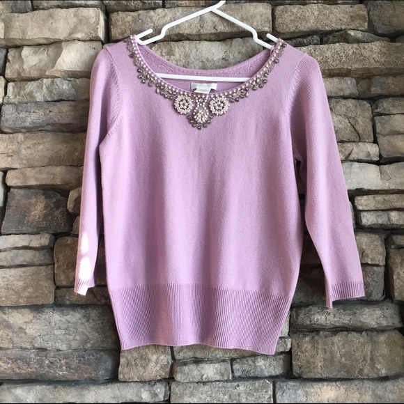Nordstrom | Sweater
