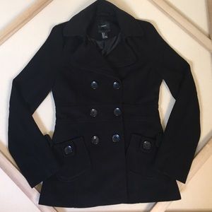 ❄️New Listing for Lori❄️