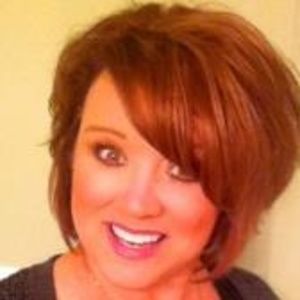 Meet your Posher, Leta