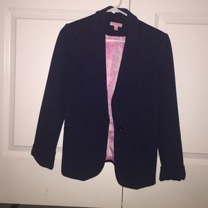 Lilly Pulitzer Leighton Blazer