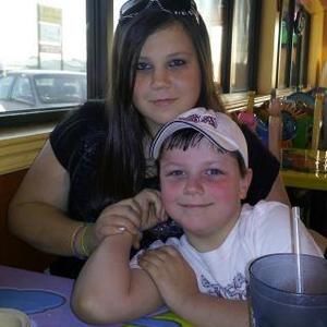 Meet your Posher, Kara