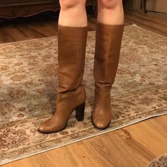 Tory Burch Shoes - Tory Burch boots