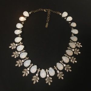 Baublebar Statement Necklace
