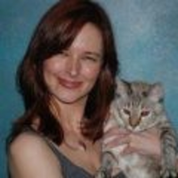 Meet your Posher, Mathilde - Picture 1 of 1