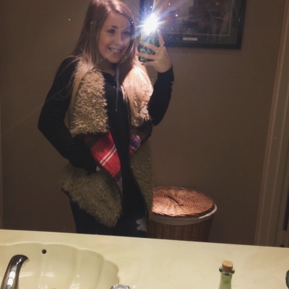 Meet your Posher, Miranda