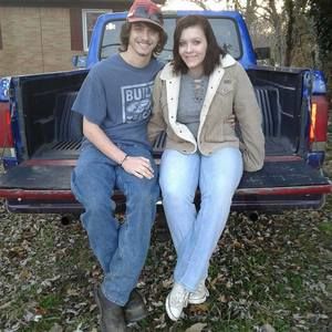 Meet your Posher, Mallory