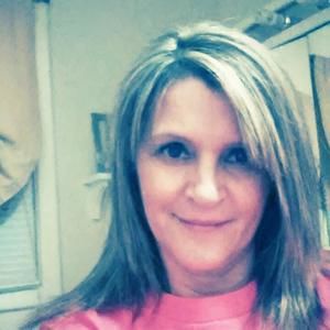 Meet your Posher, Starla