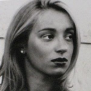 Meet your Posher, Carlee