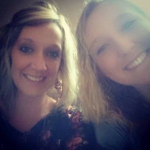 Meet your Posher, Laurel