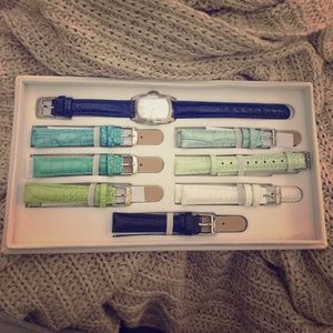 Invicta Special Edition Women's Watch