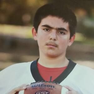 Meet your Posher, Devin