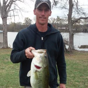 Meet your Posher, Kevin