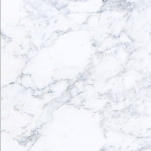 Meet your Posher, Ginny