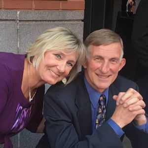 Meet your Posher, Daryl