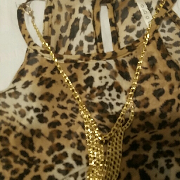 top - Picture 2 of 4