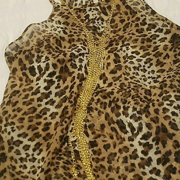 top - Picture 3 of 4