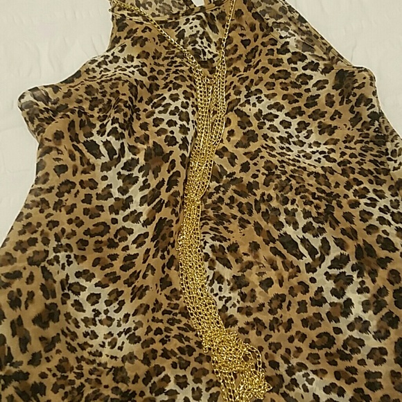 top - Picture 4 of 4